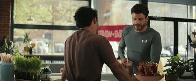 Heated_Rivalry_S01E03_720p_AMZN_WEB-DL_DDP5_1_H_264-RAWR5BEZTVx_to5D_003254.jpg