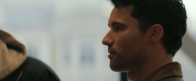 Click to view full size image
==============
Heated_Rivalry_S01E03_720p_AMZN_WEB-DL_DDP5_1_H_264-RAWR5BEZTVx_to5D_003489.jpg Heated_Rivalry_S01E03_720p_AMZN_WEB-DL_DDP5_1_H_264-RAWR5BEZTVx_to5D_003489.jpg