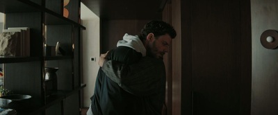 Heated_Rivalry_S01E03_720p_AMZN_WEB-DL_DDP5_1_H_264-RAWR5BEZTVx_to5D_003555.jpg