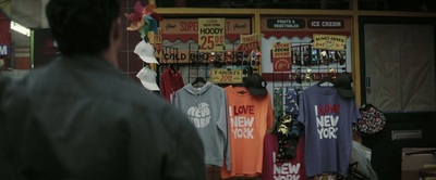 Click to view full size image
==============
Heated_Rivalry_S01E03_720p_AMZN_WEB-DL_DDP5_1_H_264-RAWR5BEZTVx_to5D_003592.jpg Heated_Rivalry_S01E03_720p_AMZN_WEB-DL_DDP5_1_H_264-RAWR5BEZTVx_to5D_003592.jpg