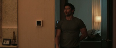 Heated_Rivalry_S01E03_720p_AMZN_WEB-DL_DDP5_1_H_264-RAWR5BEZTVx_to5D_003660.jpg