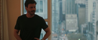 Click to view full size image
==============
Heated_Rivalry_S01E03_720p_AMZN_WEB-DL_DDP5_1_H_264-RAWR5BEZTVx_to5D_003669.jpg Heated_Rivalry_S01E03_720p_AMZN_WEB-DL_DDP5_1_H_264-RAWR5BEZTVx_to5D_003669.jpg