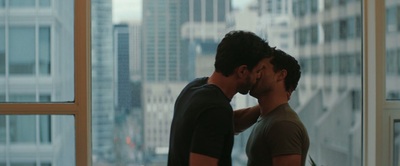 Click to view full size image
==============
Heated_Rivalry_S01E03_720p_AMZN_WEB-DL_DDP5_1_H_264-RAWR5BEZTVx_to5D_003700.jpg Heated_Rivalry_S01E03_720p_AMZN_WEB-DL_DDP5_1_H_264-RAWR5BEZTVx_to5D_003700.jpg