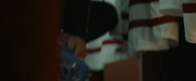 Click to view full size image
==============
Heated_Rivalry_S01E03_720p_AMZN_WEB-DL_DDP5_1_H_264-RAWR5BEZTVx_to5D_003741.jpg Heated_Rivalry_S01E03_720p_AMZN_WEB-DL_DDP5_1_H_264-RAWR5BEZTVx_to5D_003741.jpg