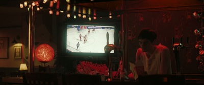 Click to view full size image
==============
Heated_Rivalry_S01E03_720p_AMZN_WEB-DL_DDP5_1_H_264-RAWR5BEZTVx_to5D_003778.jpg Heated_Rivalry_S01E03_720p_AMZN_WEB-DL_DDP5_1_H_264-RAWR5BEZTVx_to5D_003778.jpg