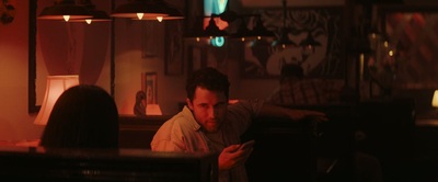 Click to view full size image
==============
Heated_Rivalry_S01E03_720p_AMZN_WEB-DL_DDP5_1_H_264-RAWR5BEZTVx_to5D_003800.jpg Heated_Rivalry_S01E03_720p_AMZN_WEB-DL_DDP5_1_H_264-RAWR5BEZTVx_to5D_003800.jpg