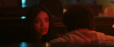 Click to view full size image
==============
Heated_Rivalry_S01E03_720p_AMZN_WEB-DL_DDP5_1_H_264-RAWR5BEZTVx_to5D_003881.jpg Heated_Rivalry_S01E03_720p_AMZN_WEB-DL_DDP5_1_H_264-RAWR5BEZTVx_to5D_003881.jpg