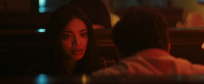 Click to view full size image
==============
Heated_Rivalry_S01E03_720p_AMZN_WEB-DL_DDP5_1_H_264-RAWR5BEZTVx_to5D_003884.jpg Heated_Rivalry_S01E03_720p_AMZN_WEB-DL_DDP5_1_H_264-RAWR5BEZTVx_to5D_003884.jpg