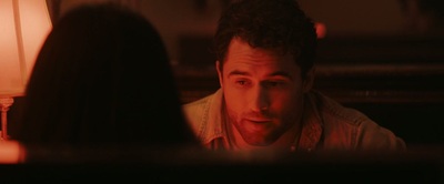 Click to view full size image
==============
Heated_Rivalry_S01E03_720p_AMZN_WEB-DL_DDP5_1_H_264-RAWR5BEZTVx_to5D_003893.jpg Heated_Rivalry_S01E03_720p_AMZN_WEB-DL_DDP5_1_H_264-RAWR5BEZTVx_to5D_003893.jpg