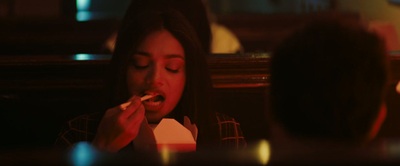 Click to view full size image
==============
Heated_Rivalry_S01E03_720p_AMZN_WEB-DL_DDP5_1_H_264-RAWR5BEZTVx_to5D_003980.jpg Heated_Rivalry_S01E03_720p_AMZN_WEB-DL_DDP5_1_H_264-RAWR5BEZTVx_to5D_003980.jpg