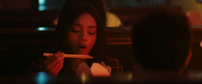 Click to view full size image
==============
Heated_Rivalry_S01E03_720p_AMZN_WEB-DL_DDP5_1_H_264-RAWR5BEZTVx_to5D_003981.jpg Heated_Rivalry_S01E03_720p_AMZN_WEB-DL_DDP5_1_H_264-RAWR5BEZTVx_to5D_003981.jpg