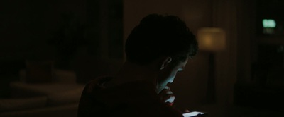 Click to view full size image
==============
Heated_Rivalry_S01E03_720p_AMZN_WEB-DL_DDP5_1_H_264-RAWR5BEZTVx_to5D_004085.jpg Heated_Rivalry_S01E03_720p_AMZN_WEB-DL_DDP5_1_H_264-RAWR5BEZTVx_to5D_004085.jpg