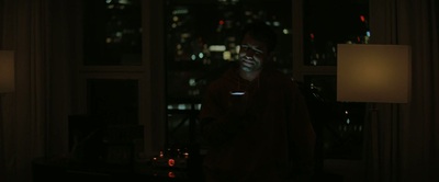 Click to view full size image
==============
Heated_Rivalry_S01E03_720p_AMZN_WEB-DL_DDP5_1_H_264-RAWR5BEZTVx_to5D_004122.jpg Heated_Rivalry_S01E03_720p_AMZN_WEB-DL_DDP5_1_H_264-RAWR5BEZTVx_to5D_004122.jpg