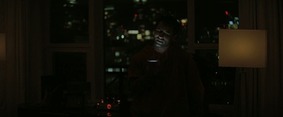 Click to view full size image
==============
Heated_Rivalry_S01E03_720p_AMZN_WEB-DL_DDP5_1_H_264-RAWR5BEZTVx_to5D_004124.jpg Heated_Rivalry_S01E03_720p_AMZN_WEB-DL_DDP5_1_H_264-RAWR5BEZTVx_to5D_004124.jpg