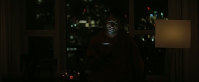 Click to view full size image
==============
Heated_Rivalry_S01E03_720p_AMZN_WEB-DL_DDP5_1_H_264-RAWR5BEZTVx_to5D_004130.jpg Heated_Rivalry_S01E03_720p_AMZN_WEB-DL_DDP5_1_H_264-RAWR5BEZTVx_to5D_004130.jpg