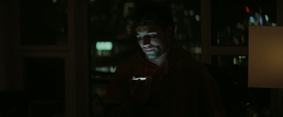 Click to view full size image
==============
Heated_Rivalry_S01E03_720p_AMZN_WEB-DL_DDP5_1_H_264-RAWR5BEZTVx_to5D_004157.jpg Heated_Rivalry_S01E03_720p_AMZN_WEB-DL_DDP5_1_H_264-RAWR5BEZTVx_to5D_004157.jpg