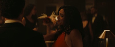 Heated_Rivalry_S01E03_720p_AMZN_WEB-DL_DDP5_1_H_264-RAWR5BEZTVx_to5D_004435.jpg