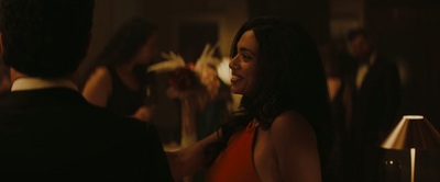 Heated_Rivalry_S01E03_720p_AMZN_WEB-DL_DDP5_1_H_264-RAWR5BEZTVx_to5D_004440.jpg