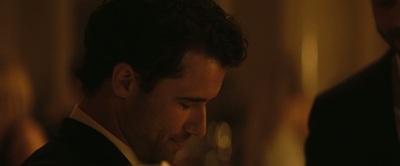 Click to view full size image
==============
Heated_Rivalry_S01E03_720p_AMZN_WEB-DL_DDP5_1_H_264-RAWR5BEZTVx_to5D_004449.jpg Heated_Rivalry_S01E03_720p_AMZN_WEB-DL_DDP5_1_H_264-RAWR5BEZTVx_to5D_004449.jpg