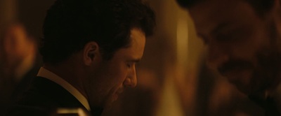 Click to view full size image
==============
Heated_Rivalry_S01E03_720p_AMZN_WEB-DL_DDP5_1_H_264-RAWR5BEZTVx_to5D_004511.jpg Heated_Rivalry_S01E03_720p_AMZN_WEB-DL_DDP5_1_H_264-RAWR5BEZTVx_to5D_004511.jpg