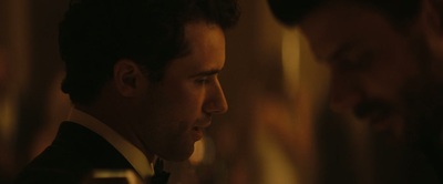 Click to view full size image
==============
Heated_Rivalry_S01E03_720p_AMZN_WEB-DL_DDP5_1_H_264-RAWR5BEZTVx_to5D_004543.jpg Heated_Rivalry_S01E03_720p_AMZN_WEB-DL_DDP5_1_H_264-RAWR5BEZTVx_to5D_004543.jpg