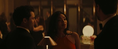 Click to view full size image
==============
Heated_Rivalry_S01E03_720p_AMZN_WEB-DL_DDP5_1_H_264-RAWR5BEZTVx_to5D_004606.jpg Heated_Rivalry_S01E03_720p_AMZN_WEB-DL_DDP5_1_H_264-RAWR5BEZTVx_to5D_004606.jpg