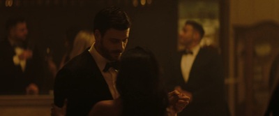 Click to view full size image
==============
Heated_Rivalry_S01E03_720p_AMZN_WEB-DL_DDP5_1_H_264-RAWR5BEZTVx_to5D_004632.jpg Heated_Rivalry_S01E03_720p_AMZN_WEB-DL_DDP5_1_H_264-RAWR5BEZTVx_to5D_004632.jpg