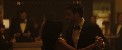 Click to view full size image
==============
Heated_Rivalry_S01E03_720p_AMZN_WEB-DL_DDP5_1_H_264-RAWR5BEZTVx_to5D_004688.jpg Heated_Rivalry_S01E03_720p_AMZN_WEB-DL_DDP5_1_H_264-RAWR5BEZTVx_to5D_004688.jpg