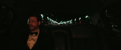 Click to view full size image
==============
Heated_Rivalry_S01E03_720p_AMZN_WEB-DL_DDP5_1_H_264-RAWR5BEZTVx_to5D_004716.jpg Heated_Rivalry_S01E03_720p_AMZN_WEB-DL_DDP5_1_H_264-RAWR5BEZTVx_to5D_004716.jpg