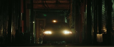 Click to view full size image
==============
Heated_Rivalry_S01E03_720p_AMZN_WEB-DL_DDP5_1_H_264-RAWR5BEZTVx_to5D_004728.jpg Heated_Rivalry_S01E03_720p_AMZN_WEB-DL_DDP5_1_H_264-RAWR5BEZTVx_to5D_004728.jpg