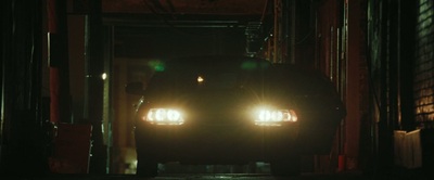 Click to view full size image
==============
Heated_Rivalry_S01E03_720p_AMZN_WEB-DL_DDP5_1_H_264-RAWR5BEZTVx_to5D_004746.jpg Heated_Rivalry_S01E03_720p_AMZN_WEB-DL_DDP5_1_H_264-RAWR5BEZTVx_to5D_004746.jpg