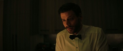 Click to view full size image
==============
Heated_Rivalry_S01E03_720p_AMZN_WEB-DL_DDP5_1_H_264-RAWR5BEZTVx_to5D_004941.jpg Heated_Rivalry_S01E03_720p_AMZN_WEB-DL_DDP5_1_H_264-RAWR5BEZTVx_to5D_004941.jpg