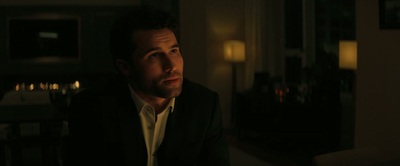 Click to view full size image
==============
Heated_Rivalry_S01E03_720p_AMZN_WEB-DL_DDP5_1_H_264-RAWR5BEZTVx_to5D_004948.jpg Heated_Rivalry_S01E03_720p_AMZN_WEB-DL_DDP5_1_H_264-RAWR5BEZTVx_to5D_004948.jpg