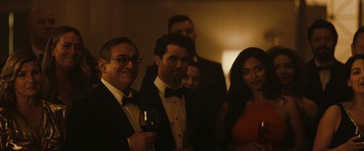Heated_Rivalry_S01E03_720p_AMZN_WEB-DL_DDP5_1_H_264-RAWR5BEZTVx_to5D_005155.jpg