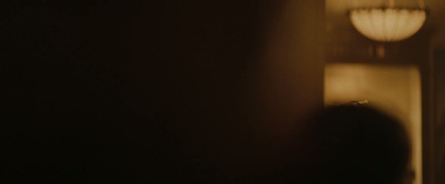 Click to view full size image
==============
Heated_Rivalry_S01E03_720p_AMZN_WEB-DL_DDP5_1_H_264-RAWR5BEZTVx_to5D_005238.jpg Heated_Rivalry_S01E03_720p_AMZN_WEB-DL_DDP5_1_H_264-RAWR5BEZTVx_to5D_005238.jpg