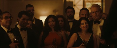 Click to view full size image
==============
Heated_Rivalry_S01E03_720p_AMZN_WEB-DL_DDP5_1_H_264-RAWR5BEZTVx_to5D_005255.jpg Heated_Rivalry_S01E03_720p_AMZN_WEB-DL_DDP5_1_H_264-RAWR5BEZTVx_to5D_005255.jpg