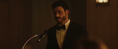 Click to view full size image
==============
Heated_Rivalry_S01E03_720p_AMZN_WEB-DL_DDP5_1_H_264-RAWR5BEZTVx_to5D_005341.jpg Heated_Rivalry_S01E03_720p_AMZN_WEB-DL_DDP5_1_H_264-RAWR5BEZTVx_to5D_005341.jpg