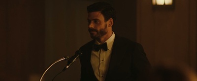 Click to view full size image
==============
Heated_Rivalry_S01E03_720p_AMZN_WEB-DL_DDP5_1_H_264-RAWR5BEZTVx_to5D_005346.jpg Heated_Rivalry_S01E03_720p_AMZN_WEB-DL_DDP5_1_H_264-RAWR5BEZTVx_to5D_005346.jpg