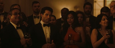 Heated_Rivalry_S01E03_720p_AMZN_WEB-DL_DDP5_1_H_264-RAWR5BEZTVx_to5D_005359.jpg