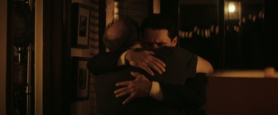 Click to view full size image
==============
Heated_Rivalry_S01E03_720p_AMZN_WEB-DL_DDP5_1_H_264-RAWR5BEZTVx_to5D_005431.jpg Heated_Rivalry_S01E03_720p_AMZN_WEB-DL_DDP5_1_H_264-RAWR5BEZTVx_to5D_005431.jpg