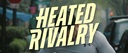 Heated_Rivalry_S01E03_720p_AMZN_WEB-DL_DDP5_1_H_264-RAWR5BEZTVx_to5D_000202.jpg