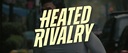 Heated_Rivalry_S01E03_720p_AMZN_WEB-DL_DDP5_1_H_264-RAWR5BEZTVx_to5D_000206.jpg