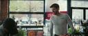 Heated_Rivalry_S01E03_720p_AMZN_WEB-DL_DDP5_1_H_264-RAWR5BEZTVx_to5D_000264.jpg