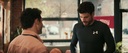 Heated_Rivalry_S01E03_720p_AMZN_WEB-DL_DDP5_1_H_264-RAWR5BEZTVx_to5D_001077.jpg