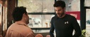 Heated_Rivalry_S01E03_720p_AMZN_WEB-DL_DDP5_1_H_264-RAWR5BEZTVx_to5D_001082.jpg