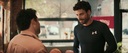 Heated_Rivalry_S01E03_720p_AMZN_WEB-DL_DDP5_1_H_264-RAWR5BEZTVx_to5D_001086.jpg