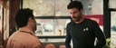 Heated_Rivalry_S01E03_720p_AMZN_WEB-DL_DDP5_1_H_264-RAWR5BEZTVx_to5D_001087.jpg